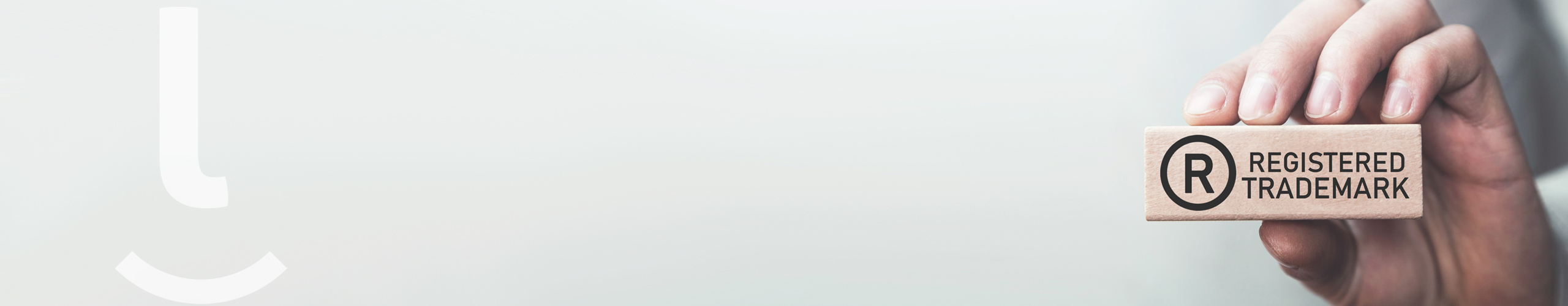 marca naturalia Banner Fundo