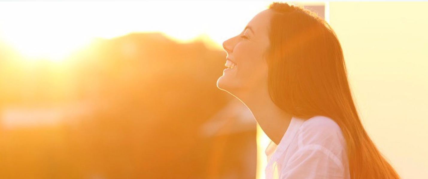 70% dos portugueses têm falta de vitamina D