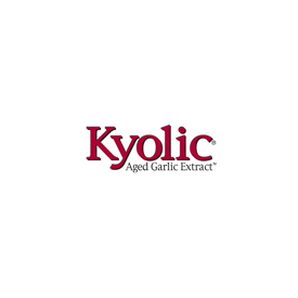 Kyolic