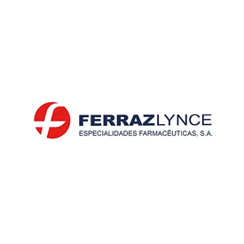 Ferraz Lynce